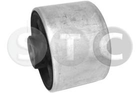 STC T406690 - SILENTBLOC TRAPC LAG DEL