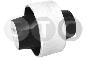 STC T406691 - SILENTBLOC TRAPC LAG DEL