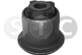 STC T406693 - SILENTBLOC TRAPC LOGAN/SA DEL