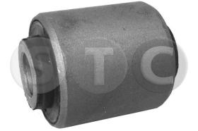 STC T406694 - SILENTBLOC TIRANTE SUSP TRAS