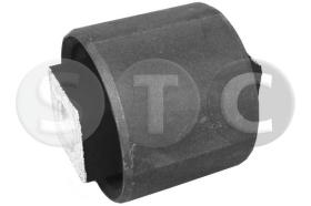 STC T406695 - SILENTBLOC TIRANTE PUENTE TRAS
