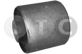 STC T406696 - SILENTBLOC TIRANTE PUENTE TRAS
