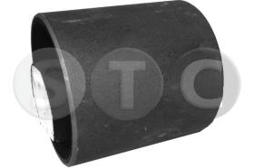 STC T406697 - SILENTBLOC BRAZO SUSP DELANTER