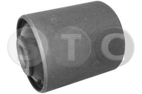 STC T406698 - SILENTBLOC BRAZO SUSP DEL