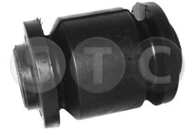 STC T406699 - SILENTBLOC ANT TRAPC TOYO DEL