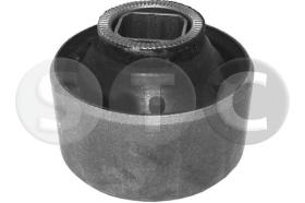 STC T406700 - SILENTBLOC TRAPC TOY INF