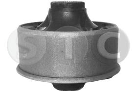 STC T406702 - SILENTBLOC TRAPC TOY DEL