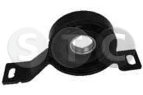 STC T406703 - SOP TRANSM  GOLF-IV 4X4