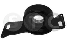 STC T406704 - SOP TRANSM  AUDI TT 4X4