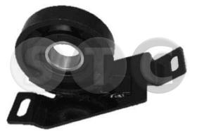 STC T406705 - SOP TRANSM  SHARAN 4X4