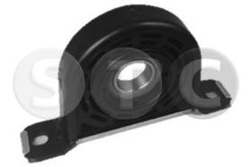 STC T406706 - SOP TRANSM  IVECO NEW TURBO DA