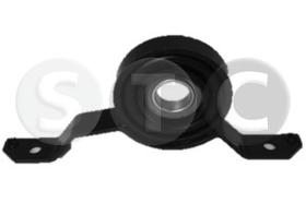 STC T406707 - SOP TRANSM  AUDI A6 R6 4X4