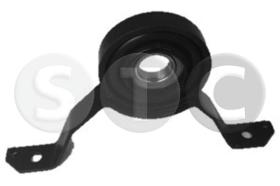 STC T406708 - SOP TRANSM  AUDI A5 4X4