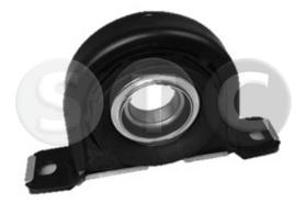 STC T406709 - SOP TRANSM IVECO TURBO DAILY (