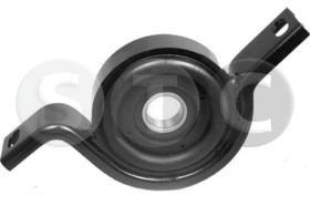 STC T406710 - SOP TRANSM  FIAT SEDICI