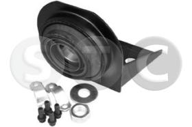 STC T406712 - SOP TRANSM  MERCEDES ML
