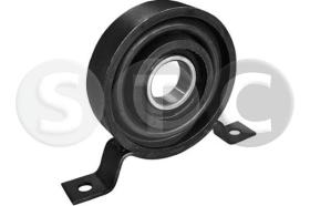 STC T406717 - SOP TRANSM RANGE ROVER SPORT (