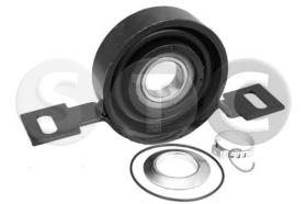 STC T406719 - SOP TRANSM  DACIA DUSTER 4X4