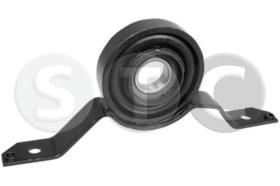 STC T406722 - SOP TRANSM AUDI A6 4X4