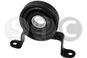 STC T406723 - SOP TRANSM VW T5 4X4 TRAS