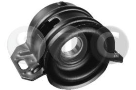 STC T406726 - SOP TRANSM VW LT