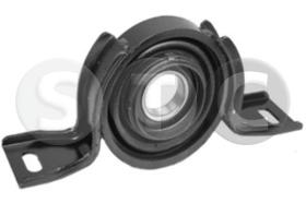 STC T406728 - SOP TRANSM OPEL ANTARA