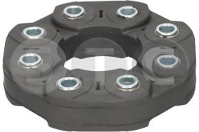 STC T406729 - FLECTOR TRANSM RENAULT MASTER-