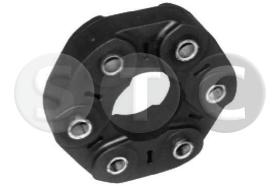 STC T406730 - FLECTOR TRANSM FORD TRANSIT '0