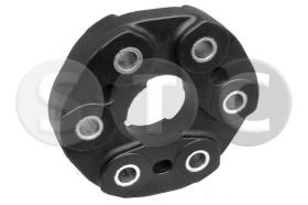 STC T406731 - FLECTOR TRANSM LAND ROVER FREE