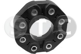 STC T406732 - FLECTOR TRANSM MB VITO