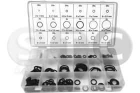 STC T406733 - KIT 225 TóRICAS (MM)