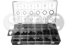 STC T406734 - KIT 225 TóRICAS (PULGADAS)
