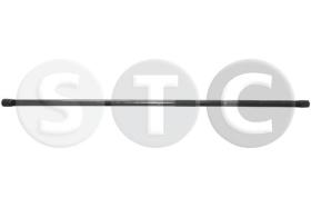 STC T406772 - BARRA TORSION PEUG 205 18,1 TRAS DER