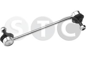 STC T406777 - BIELETA HYUN I10 DEL IZQ