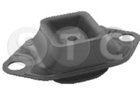 STC T406802 - SOP MOTOR DUSTER IZQ