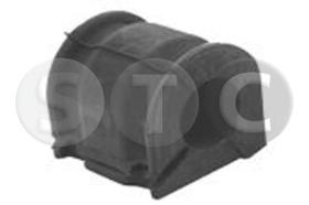 STC T406803 - GOMA BARRA ESTBLZ DUSTER DEL