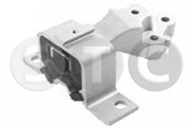 STC T406808 - SOP MOTOR SANDERO-II 1.2 / DER