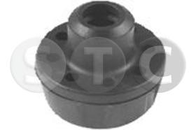 STC T406809 - SOP RADIADOR DOKKER/DUSTER/LOD