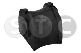STC T406810 - GOMA BARRA ESTBLZ DUSTER TRAS