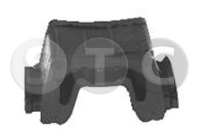 STC T406811 - SOP RADIADOR DUSTER/CLIO-IV/LO