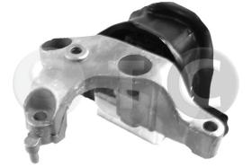STC T406812 - SOP MOTOR DUSTER 1.5D/LODGY DER