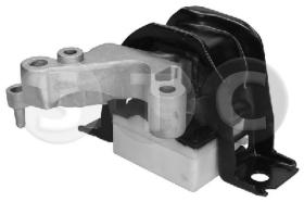 STC T406813 - SOP MOTOR CAPTUR-1.2/CLIO I DER
