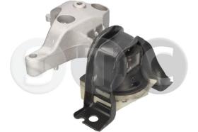 STC T406814 - SOP MOTOR LODGY-1.5D/CAPTUR DEL DER