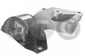 STC T406816 - SOP MOTOR CAPTUR 0,9/CLIO-I DEL DER