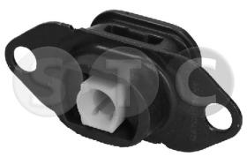 STC T406819 - SOP MOTOR DUSTER/CAPTUR/CLI IZQ