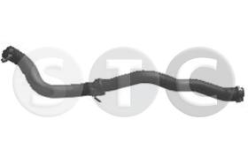 STC T406822 - TUBO TURBO LOGAN 1.5D IZQ