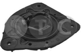 STC T406823 - SOP AMORTG LAGUNA III