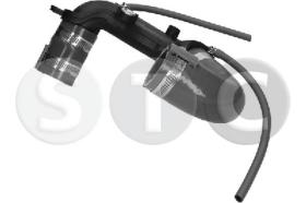 STC T406824 - TUBO TURBO LOGAN-I 1.5D THALIA