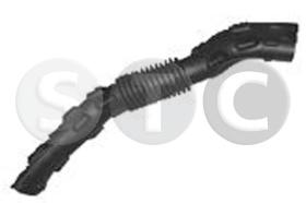 STC T406825 - TUBO FILTRO AIRE LOGAN-I DUSTE