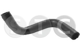 STC T406826 - TUBO TURBO LOGAN-I DUSTER 1.5